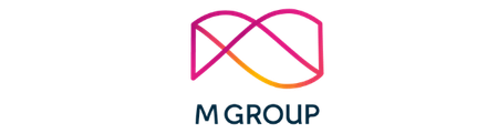 M Group1